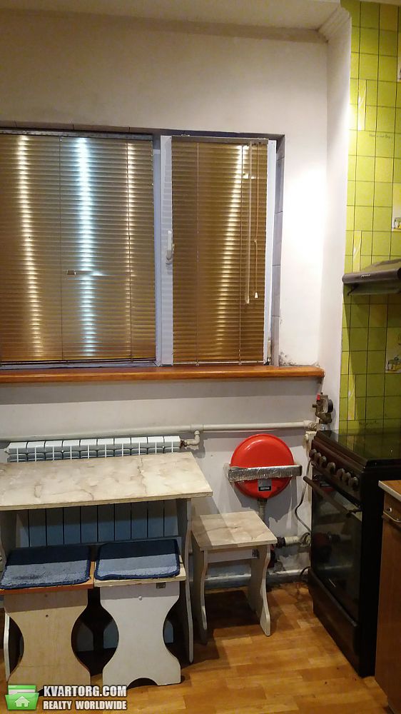 Sell 2-room apartment. Одесса, Центральная — photo 4