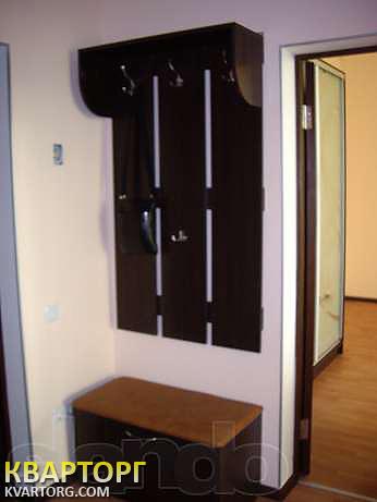 Rent out 1-room apartment. Одесса, Литературная — photo 7