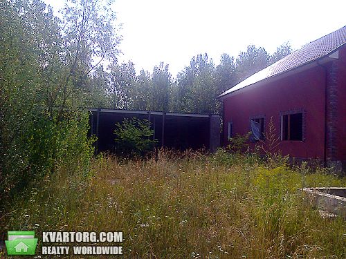 Sell house. Киевская обл., Ленина — photo 2
