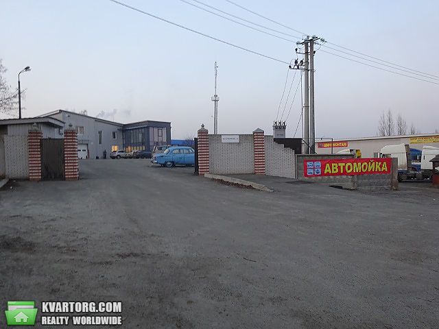Rent out office. Киевская обл., Ленина — photo 10