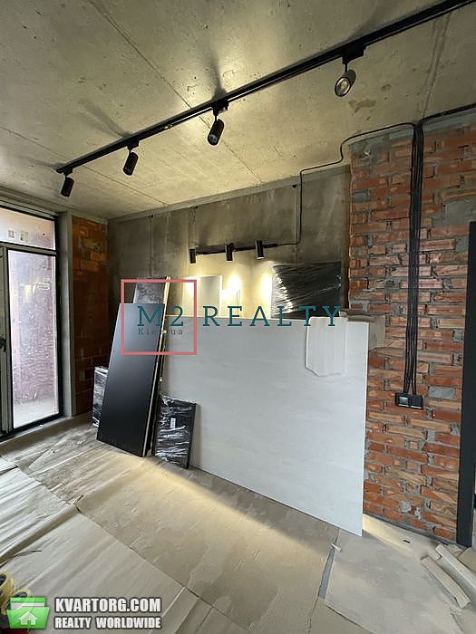 Rent out office. Киев,  Победы пр — photo 5