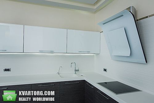 Sell 4-room apartment. Киев, Драгомирова — photo 5