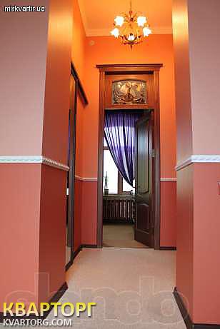 Sell house. АР Крым, Свердлова — photo 6
