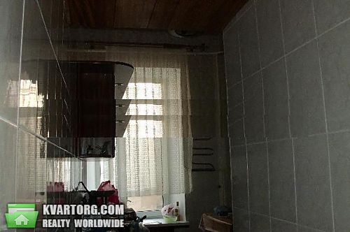 Sell 3-room apartment. Одесса, Базарная — photo 3