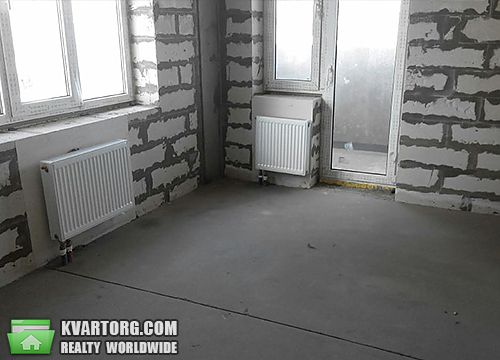 Sell 2-room apartment. Одесса, Николаевская — photo 3