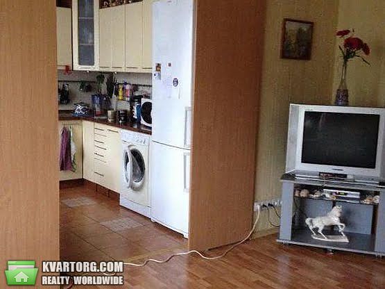 Sell 3-room apartment. Киев,  Леваневского — photo 3