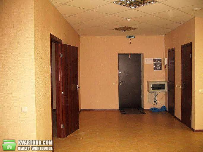 Sell office. Киев,  Гончара — photo 2