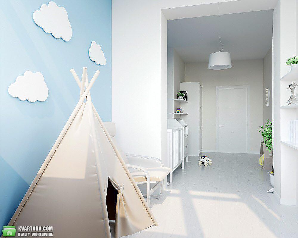 Sell 3-room apartment. Киев,  Оболонский пр — photo 9