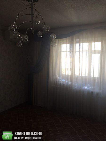 Sell 3-room apartment. Днепропетровск, Минина — photo 8