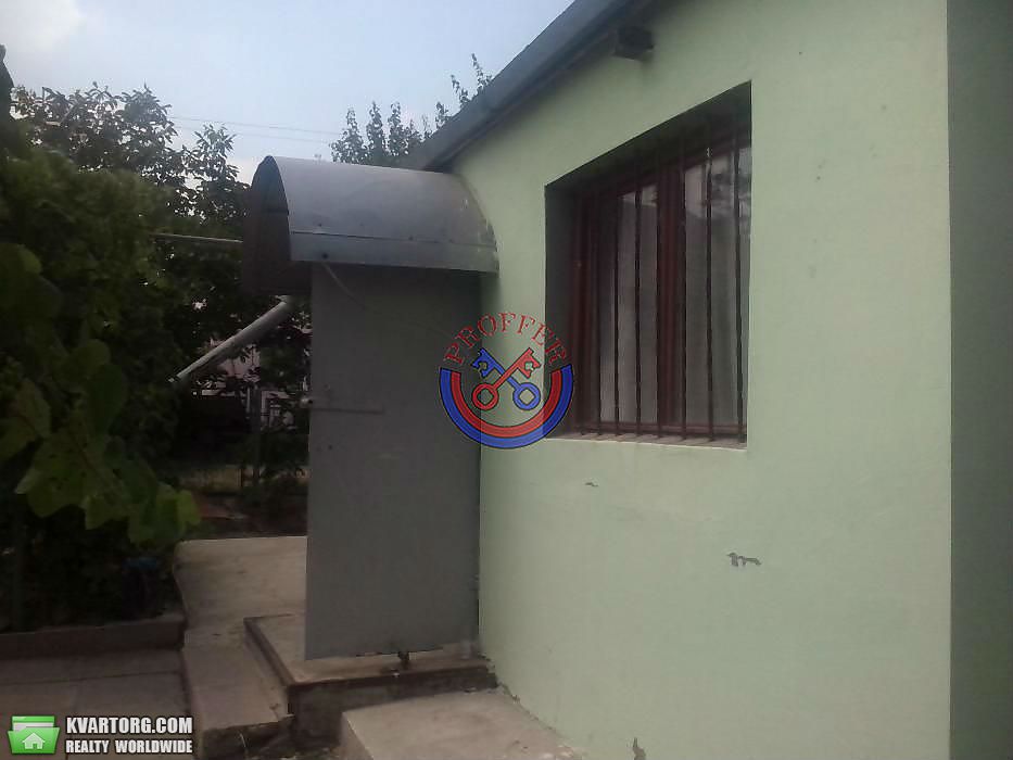 Sell house. Одесса, Поевая — photo 5