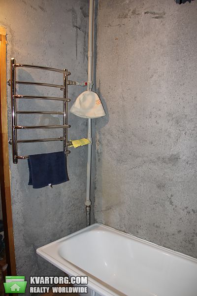 Sell 3-room apartment. Киев, Пчелки — photo 5