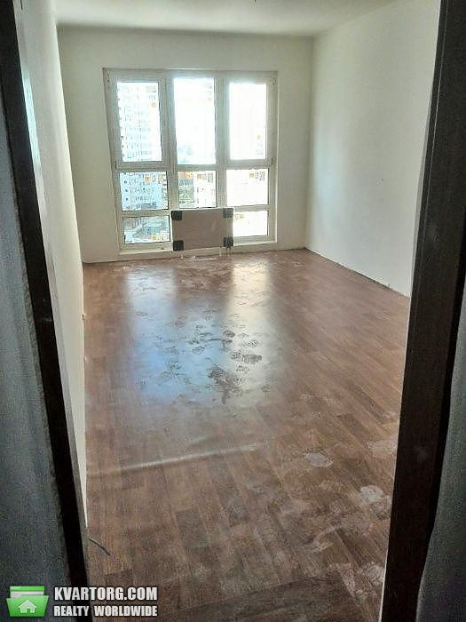 Sell 3-room apartment. Киев,  Гмыри — photo 6