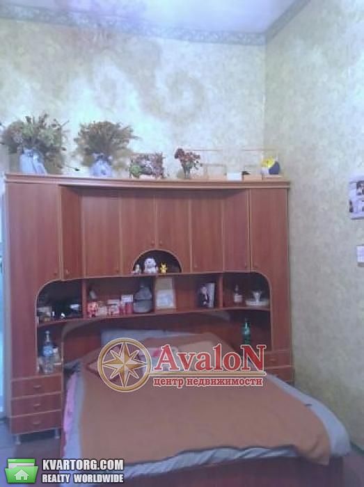 Sell 1-room apartment. Одесса, Канатная — photo 2
