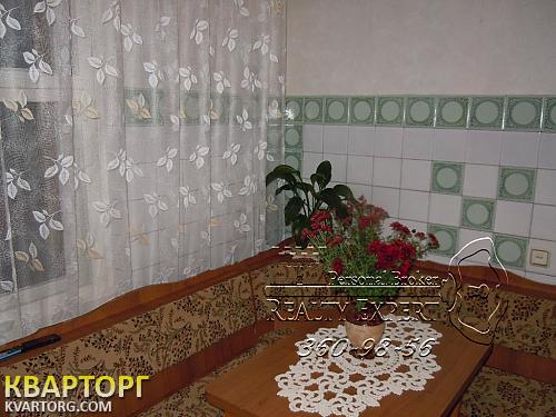 Sell 2-room apartment. Киев,  Чернобыльская — photo 10