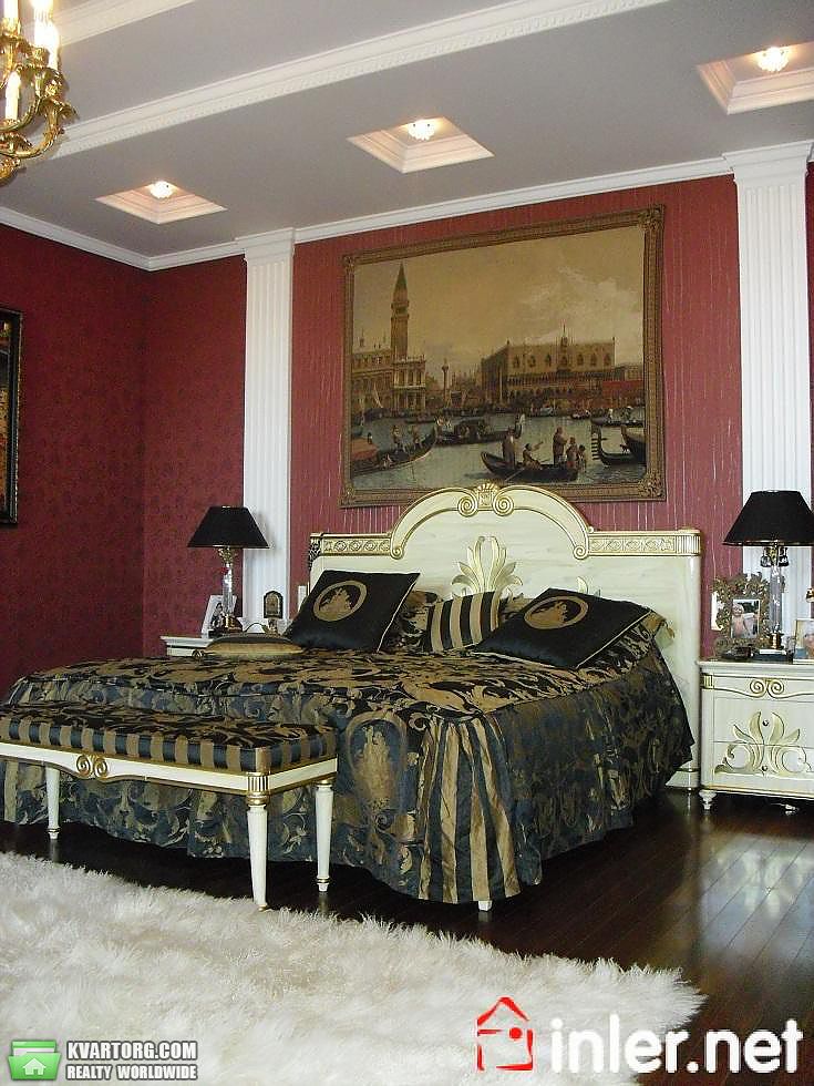 Sell 3-room apartment. Одесса, Каркашадзе — photo 7