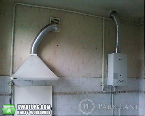 Sell 3-room apartment. Киев,  Зоологическая — photo 4