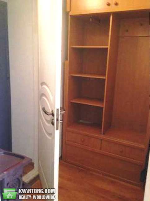 Sell 1-room apartment. Одесса, Педагогическая — photo 5