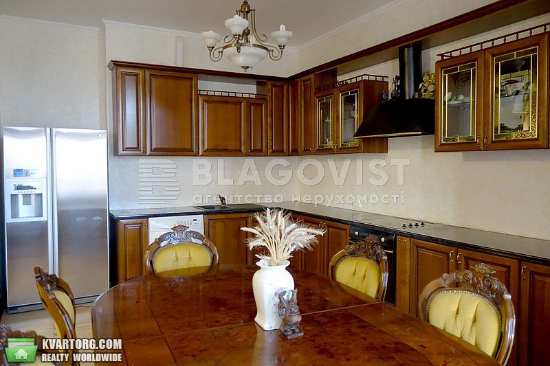 Sell 3-room apartment. Киев,  Леси Украинки бул — photo 5