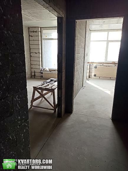 Sell 1-room apartment. Киев, Кристеров — photo 8
