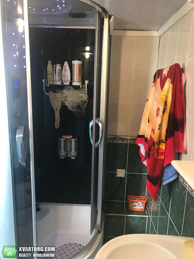 Sell house. Житомир, Центральная — photo 9
