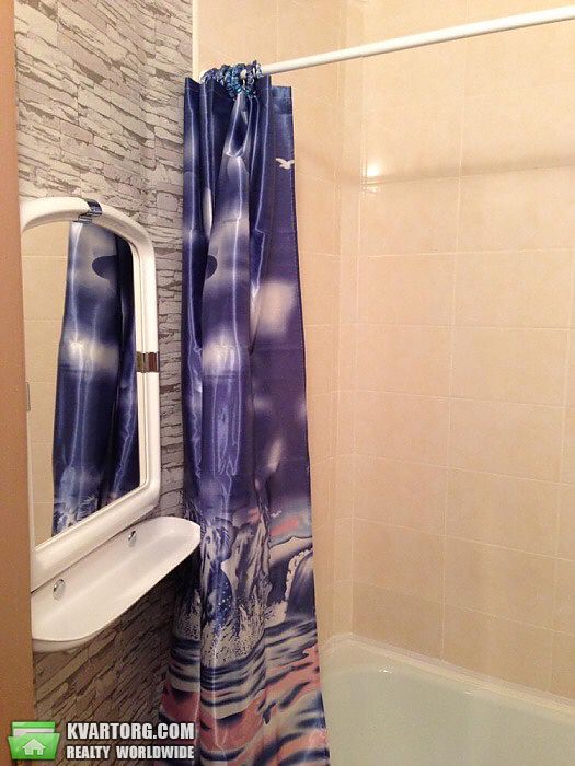 Sell 1-room apartment. Днепропетровск,  Кирова — photo 8