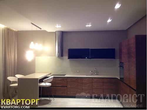 Sell 2-room apartment. Киев, Драгоманова — photo 6