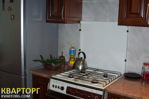 Sell 2-room apartment. Одесса, Сегедская — photo 6