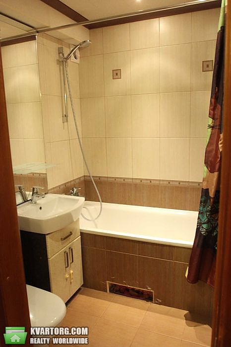 Sell 1-room apartment. Киев,  Героев Севастополя — photo 7