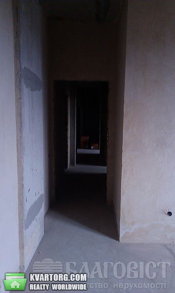 Sell 2-room apartment. Киев,  Руданского — photo 8