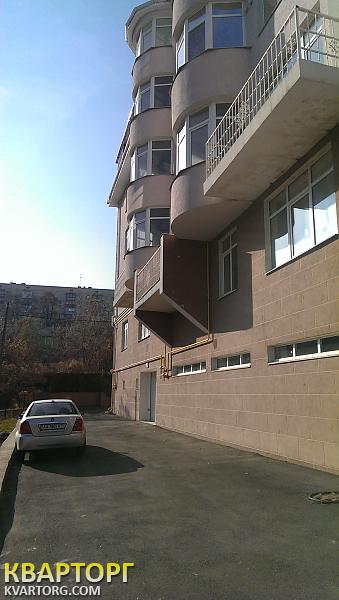 Sell 2-room apartment. Киев, Шишкинский — photo 9