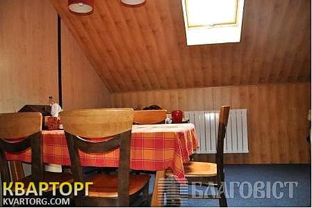 Sell house. Киев, Горького — photo 7