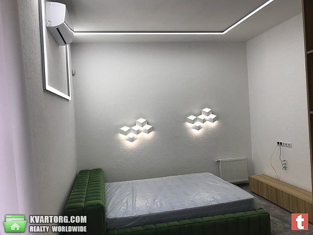 Sell house. Киев, Маршала Гречко — photo 7