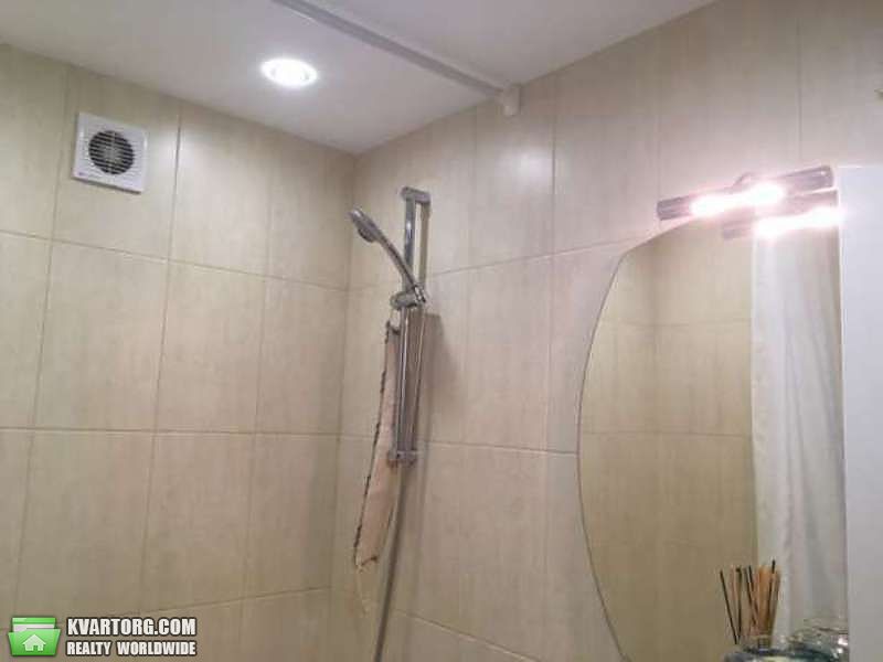 Sell 1-room apartment. Киев,  Победы пр — photo 10
