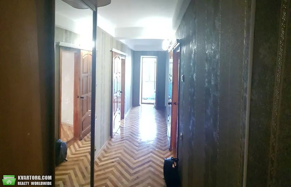 Sell 2-room apartment. Киев,  Металлистов — photo 5