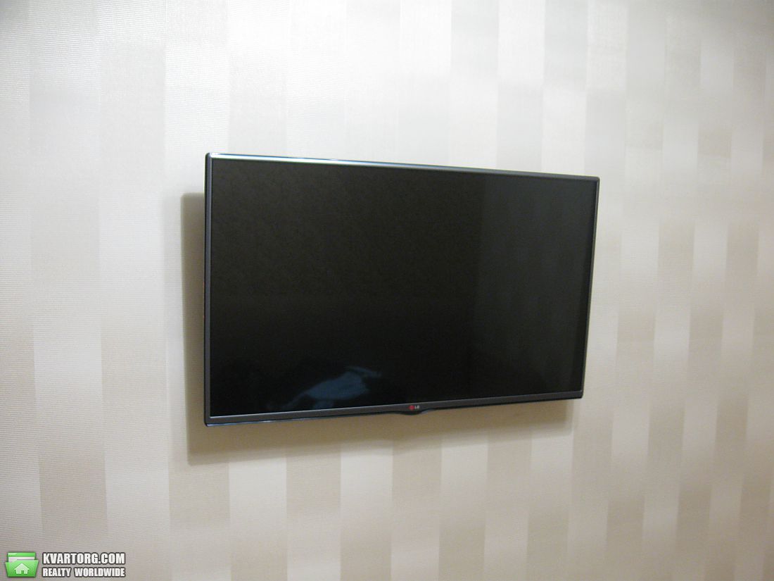 Rent out 1-room apartment. Харьков, Целиноградская — photo 8