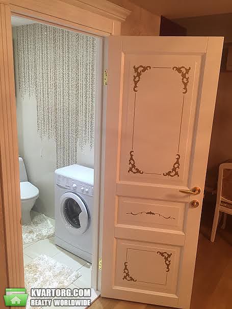 Sell 2-room apartment. Киев, Леси Украинки — photo 2