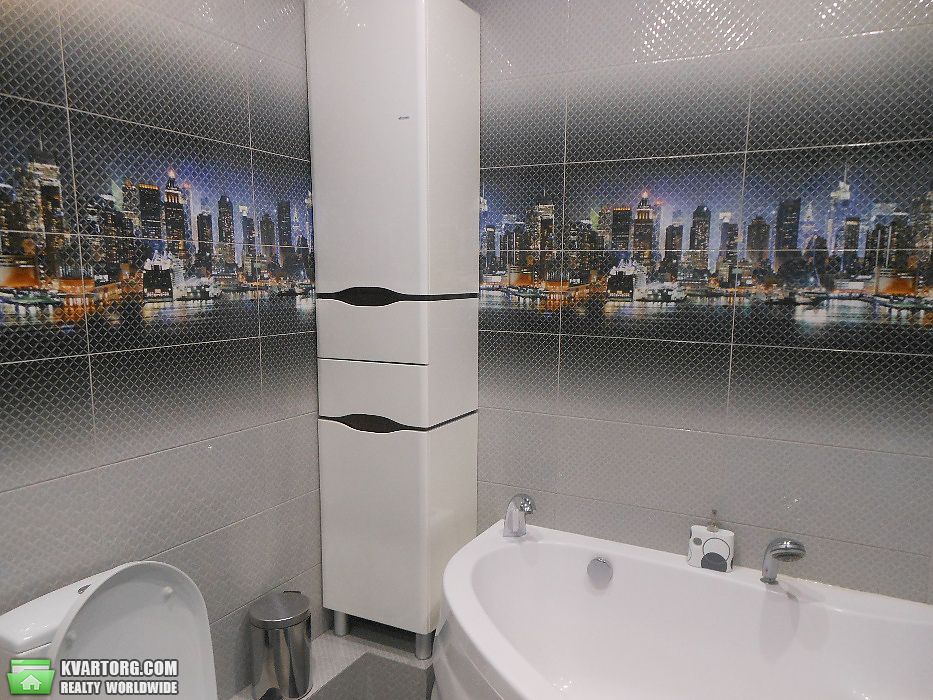 Sell house. Харьков, Салтовка — photo 7