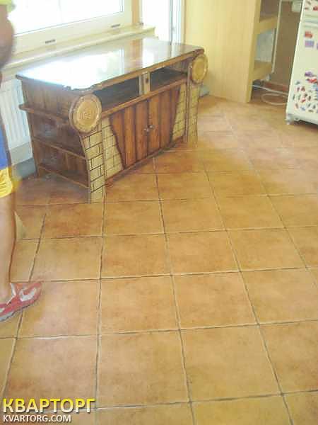 Rent out house. Одесса, Фонтанская дорога — photo 6