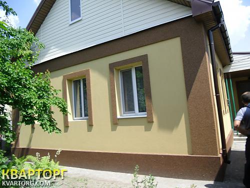 Sell house. Днепропетровск, авроры — photo 2