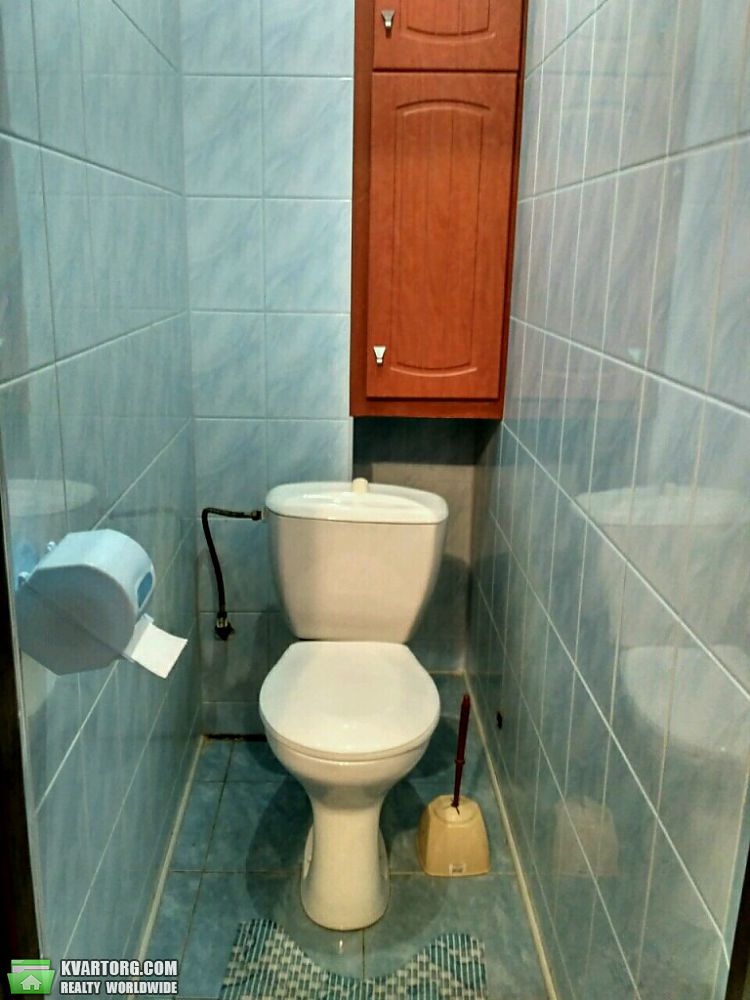 Sell 2-room apartment. Киев,  Братиславская — photo 3