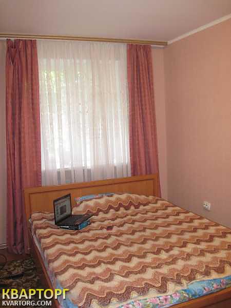 Rent out 2-room apartment. Одесса, Ицхака Рабина — photo 5