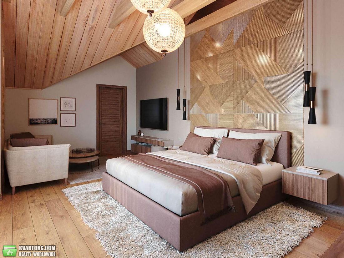 Sell house. Киевская обл., Крюковщина — photo 5
