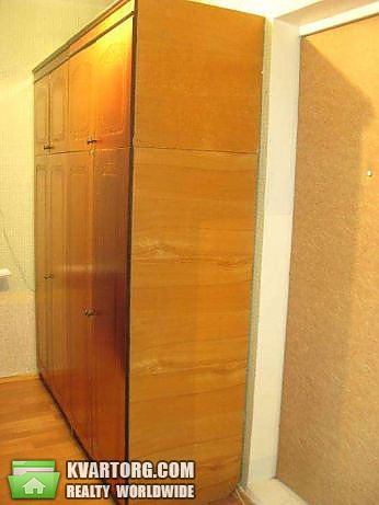 Rent out 1-room apartment. Киев, Григоренка — photo 8
