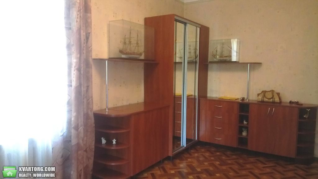 Sell 3-room apartment. Одесса, Бугаевская — photo 2