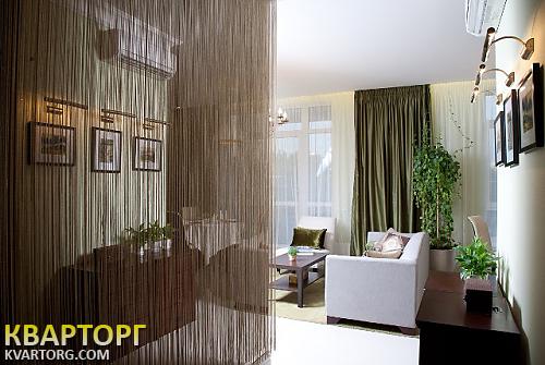 Rent out 1-room apartment. Киев,  Драгомирова — photo 5