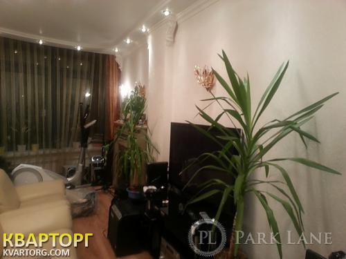 Sell 3-room apartment. Киев, Палладина пр — photo 4