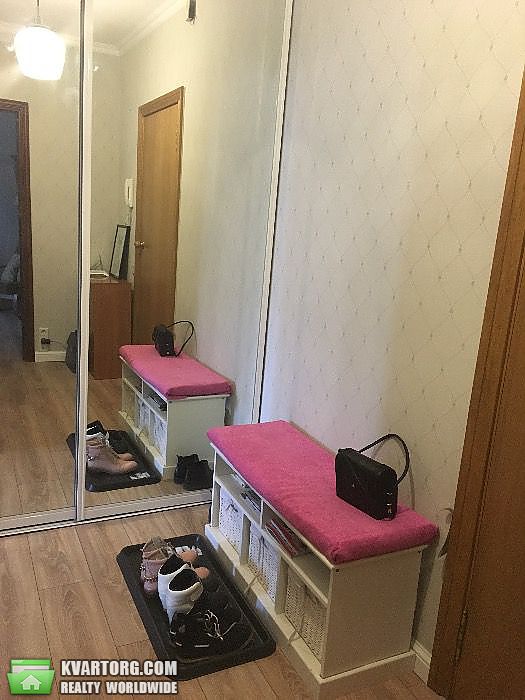 Sell 2-room apartment. Киев,  Бальзака — photo 6
