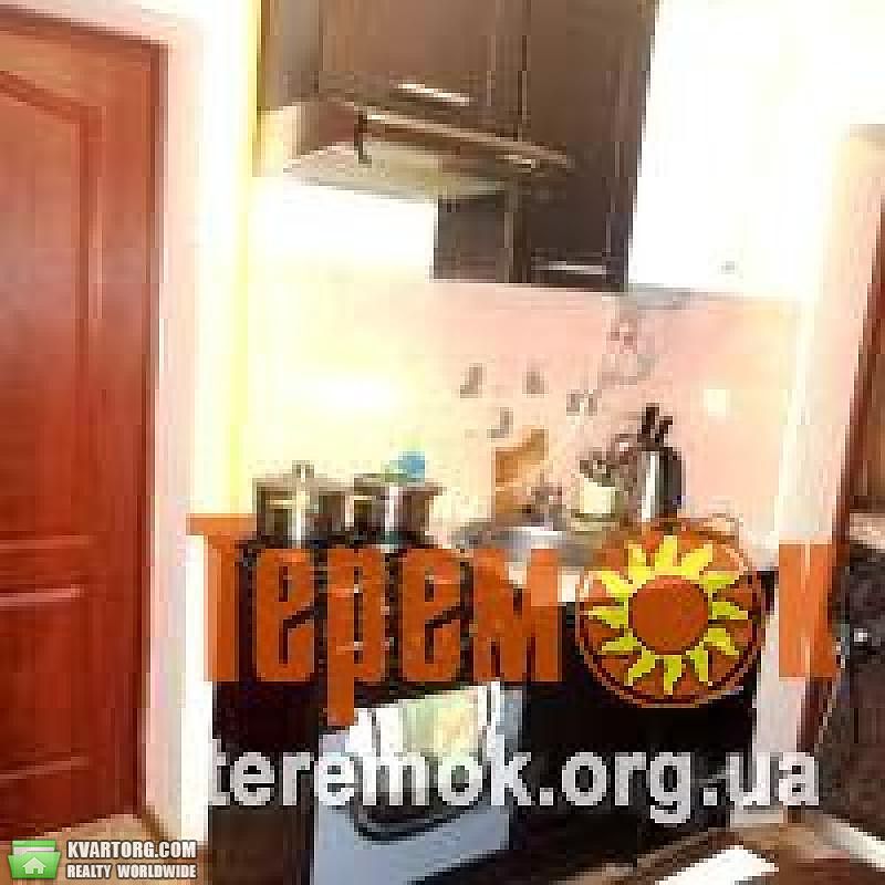 Rent out house. Львов, Кропивницька — photo 1