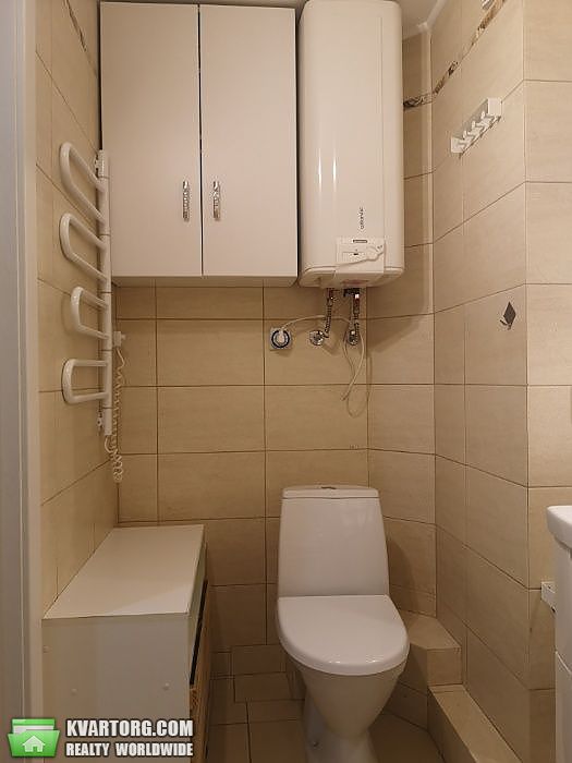 Sell 4-room apartment. Киев,  Героев Днепра — photo 9