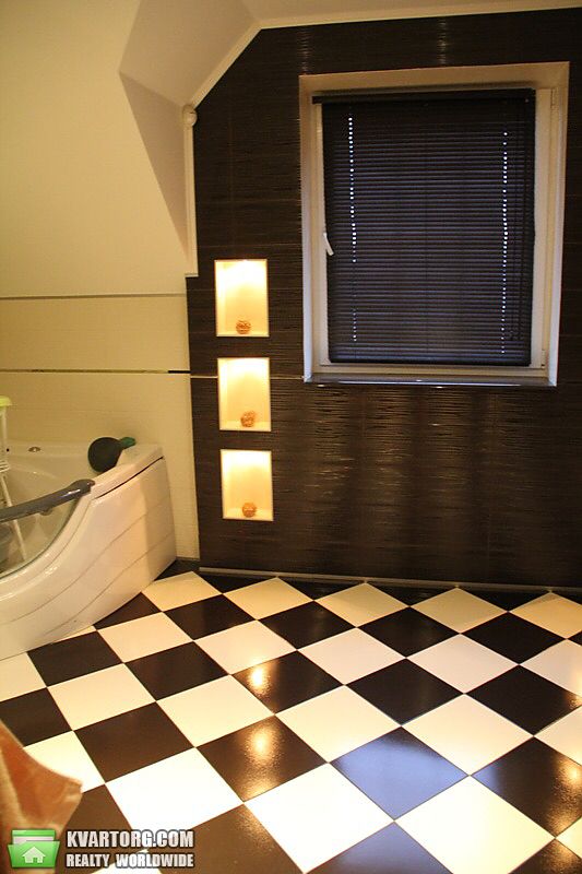 Rent out house. Киевская обл., Гнативка — photo 1